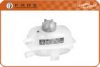 VW 025121403BSK Water Tank, radiator